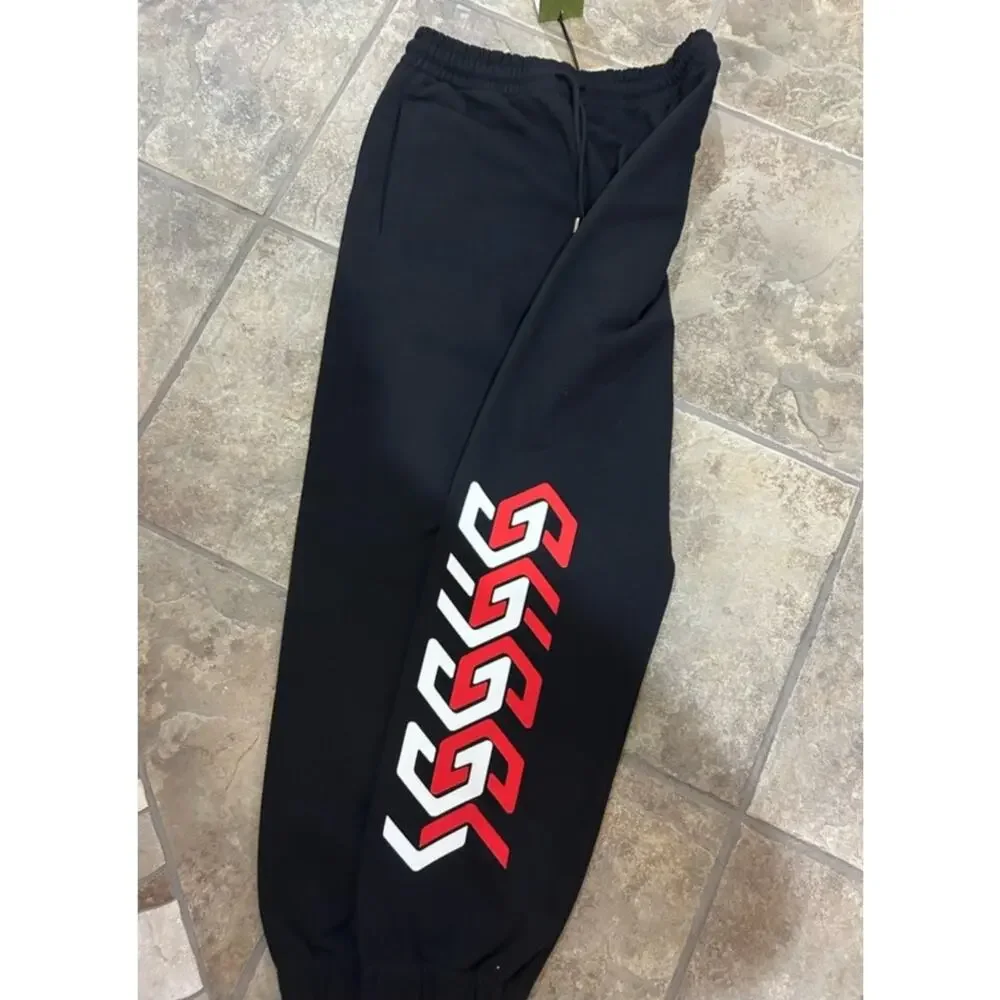 Gucci men cotton
